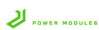 Lucky Power Modules logo